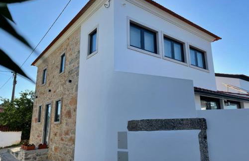 Casa GANCHINHO - Foto 44