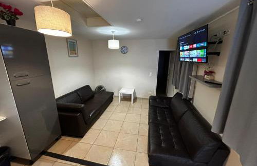 Light Side Self Checkin available - Foto 23