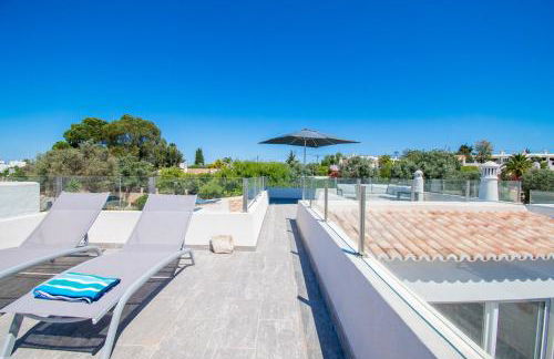 Casa Colmeia - Charming 2-Bedroom Cottage - Foto 73