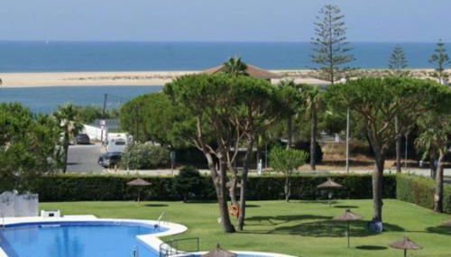 Arabia`s Loft II Nuevo Portil - Foto 2