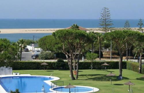 Arabia`s Loft II Nuevo Portil - Foto 2