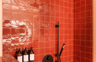 Private Oasis: Luxe 20-guest Estate, Jacuzzi, 8 Ha - Foto 47