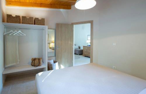 Villa Avlaki - Photo 27