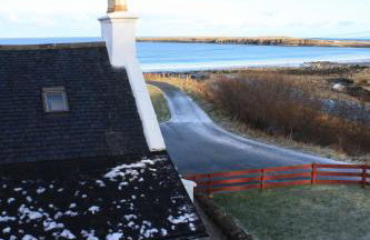 Holiday Home Keepers by Interhome - Foto 44