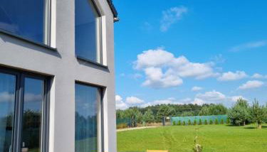 Chill in Lubrza - Foto 5