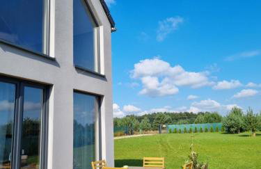 Chill in Lubrza - Foto 5