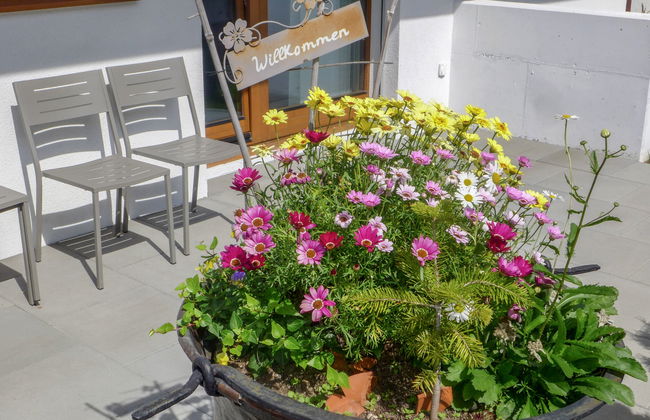 Chalet La Muntaniala - Foto 3