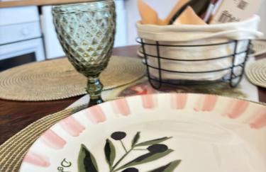 Villa Gardenia - Foto 32