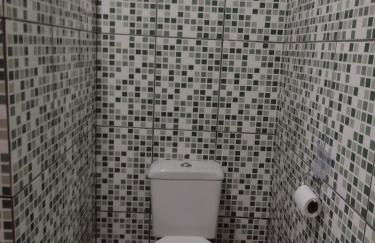 Casa de praia 600 metros da Praia e 1km do Centro da cidade - Foto 49