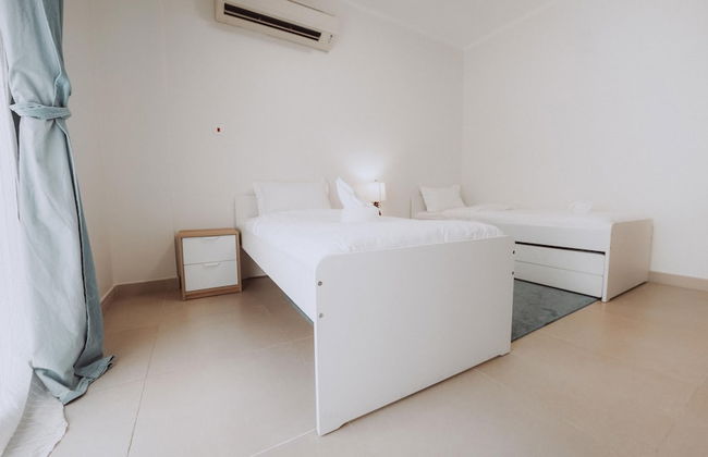 Mabaat - Al Waha 7 - 338 - Foto 2