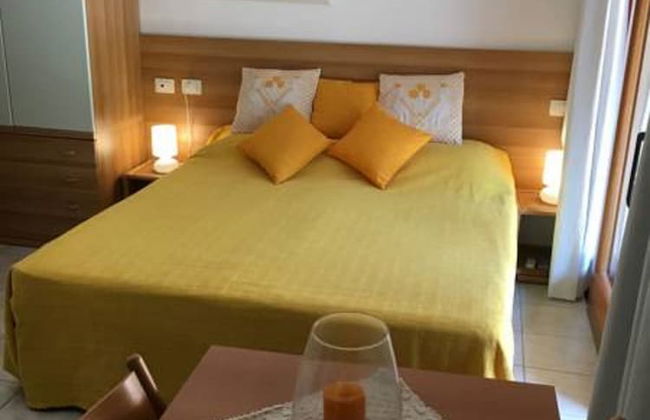 Il Nido dei Gabbiani - Foto 19