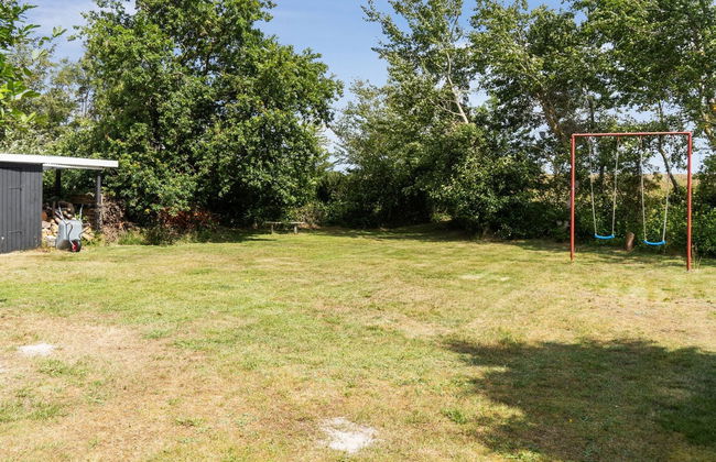 "Margit" - 10m from the sea - Foto 5