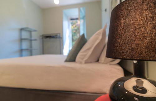 Casa Barbieri boutique apartment Flaminio - Foto 8