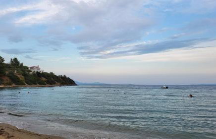 Casa De Vacacion - Foto 43