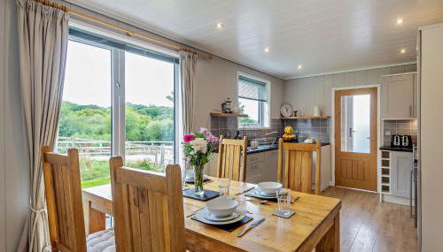 2 Bed in Tyn-y-Groes 60292 - Foto 3, Other