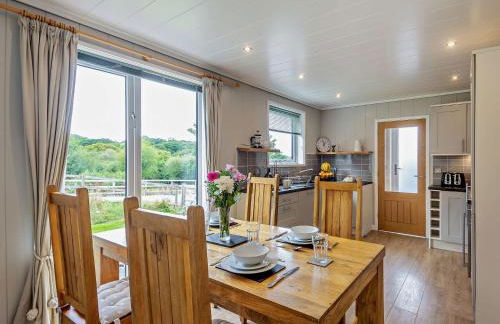 2 Bed in Tyn-y-Groes 60292 - Foto 3