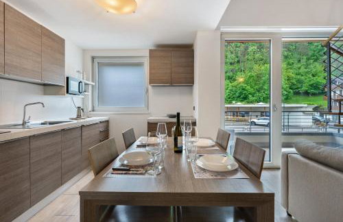 Appartamento Jubilant By Immobilux - Foto 12