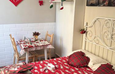 So pazz e te house - Foto 23