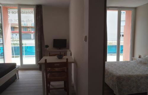 Le lion d'or dans le 66 - Foto 10