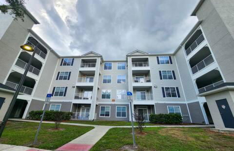 Resort Retreat 2BD Close Disney - Foto 29