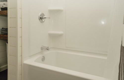 First Floor Getaway in Meadville - Foto 50