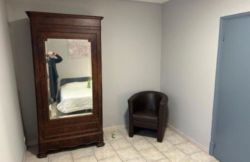 L attrape rêves - Foto 10