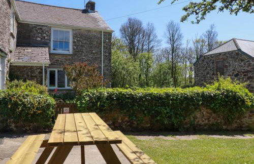 Polcreek Farmhouse - Foto 37