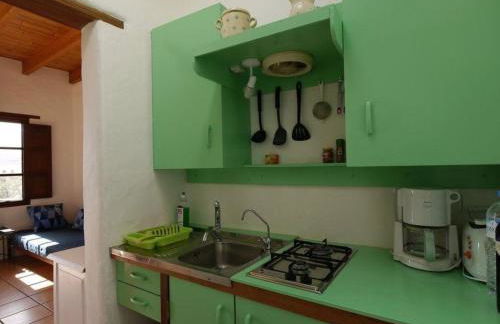 Holiday Home Casa Consultorio by Interhome - Foto 9