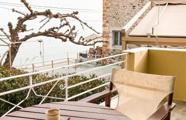 Evilion studios - Photo 48