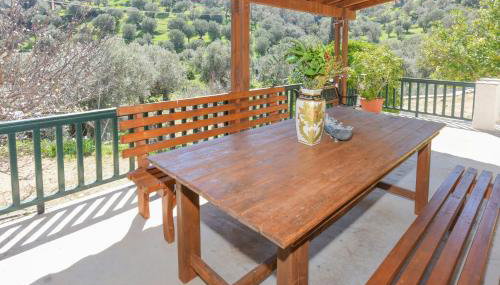 Country house in Limnionas - Foto 4