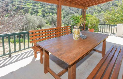 Country house in Limnionas - Foto 4