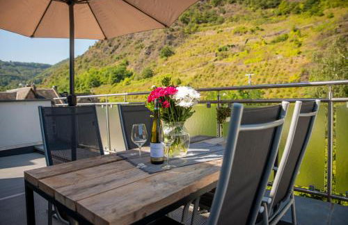 Ferienwohnung Primavera - Foto 18