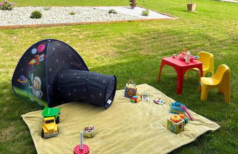 Beautiful Home In Durdevac - Foto 29