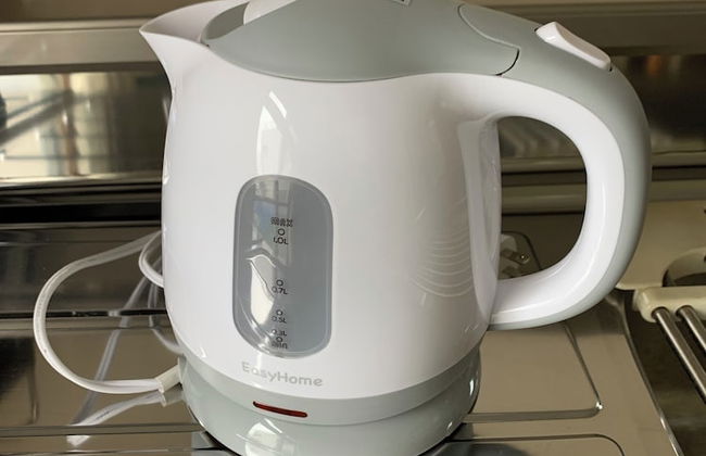 NU1 Guesthouse NUI okhotsk女満別 - Foto 24