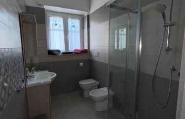 Casa di Nalo' - Foto 51