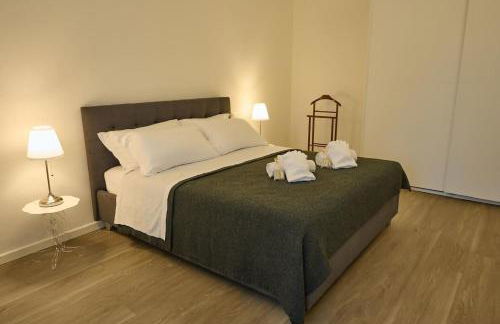 VeronaVera Residenza VillaMarianna - Foto 13