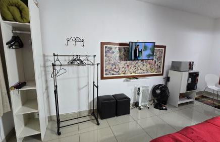 Apto Girassol - Foto 9