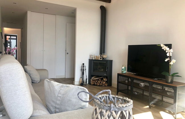 Vilamarlux III - Foto 7