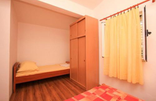 Apartments Ereš Žuronja - Foto 15