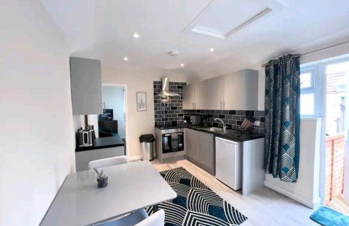 Taunton Flats - Foto 12