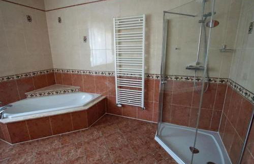 Apartment Gemütliche Ferienwohnung in Krina mit Garten und Grill by Interhome - Foto 19