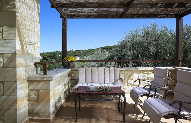 Vederi Estate - Photo 35