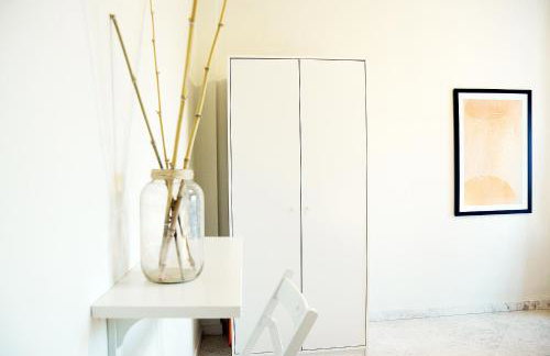 Ktima Marmaro - Foto 39