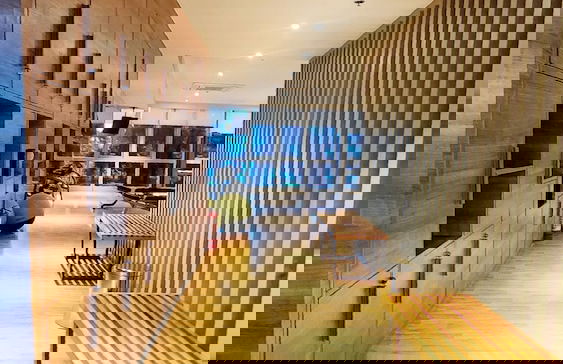 Andi and Frances' Place at BGC - Photo 23