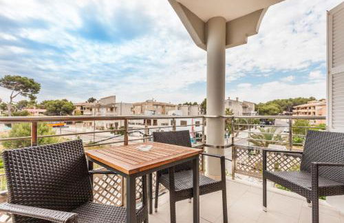 APARTAMENTO EL ROJO - Foto 12