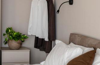 Il Cortile Suites - Foto 54