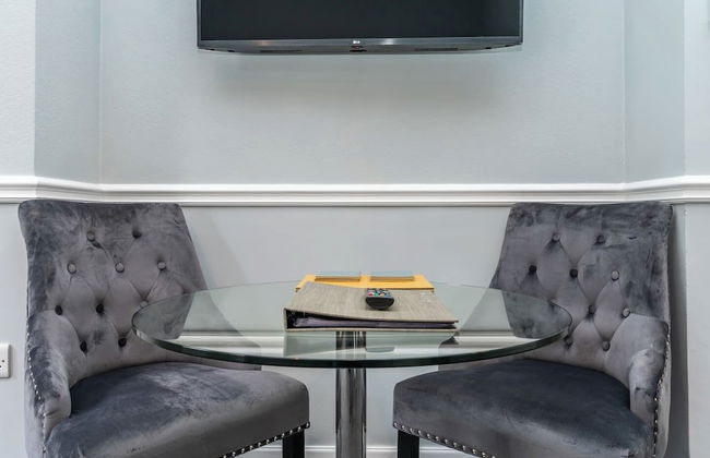 Sycamore Apartments - Foto 51