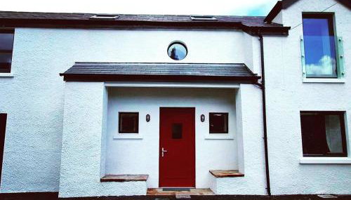 Bryansford Cottage Stables - Foto 3