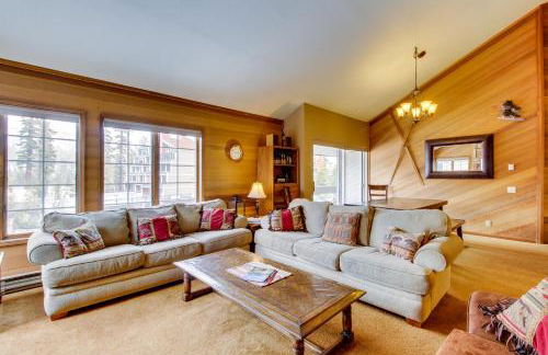 Sierra Megeve 13 - Foto 5