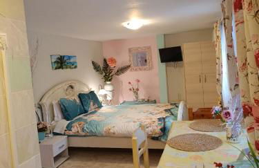 Maria GuestHouse - Foto 9